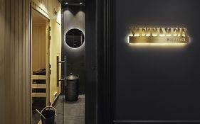 Dandy Hotel (Adults Only)